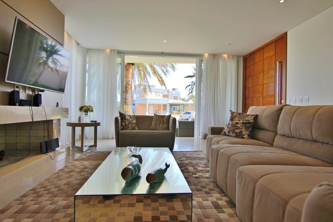 Foto de Casa · Playa Vista