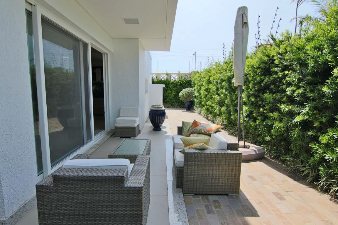 Foto de Casa · Playa Vista