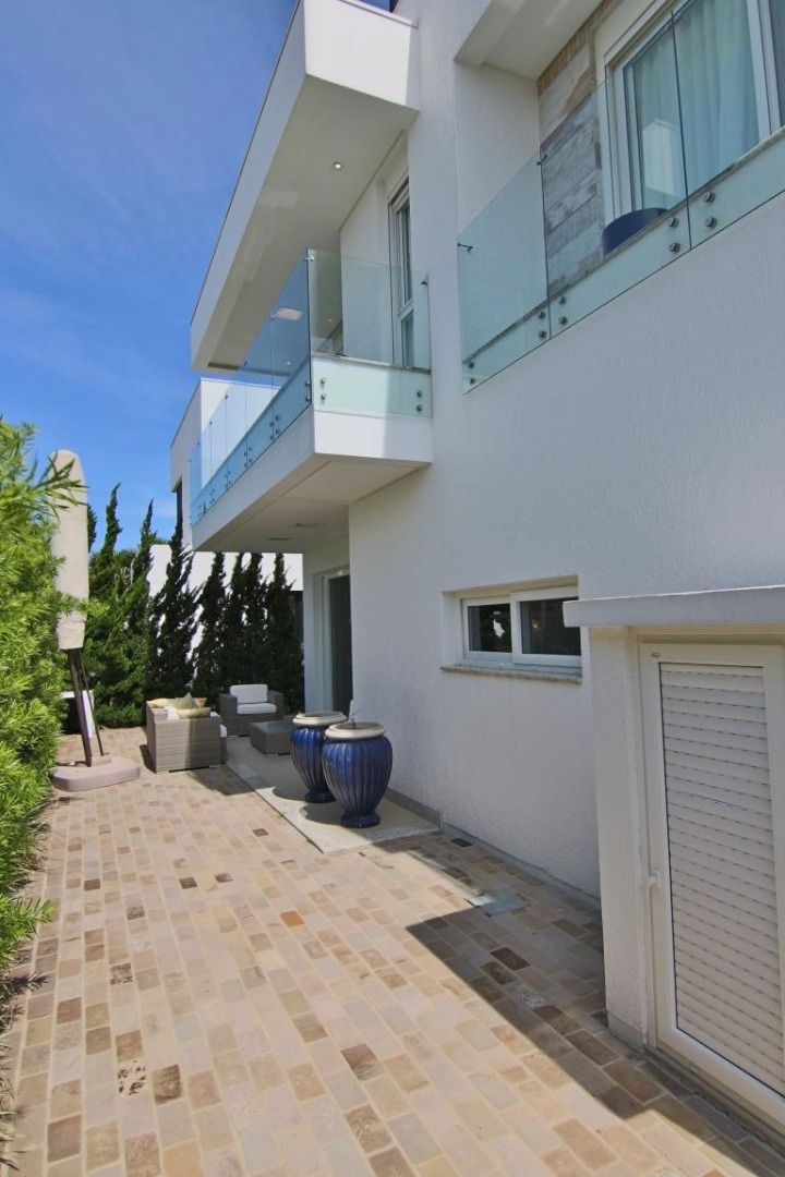 Foto de Casa · Playa Vista