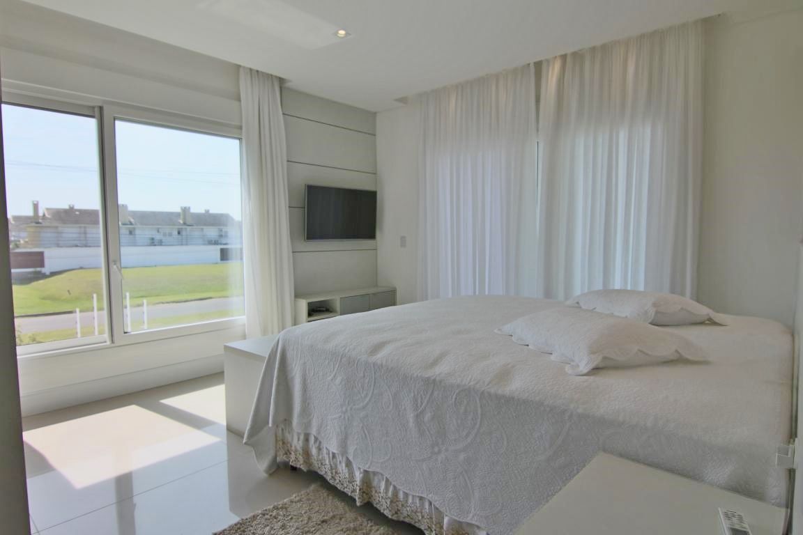 Foto de Casa · Playa Vista
