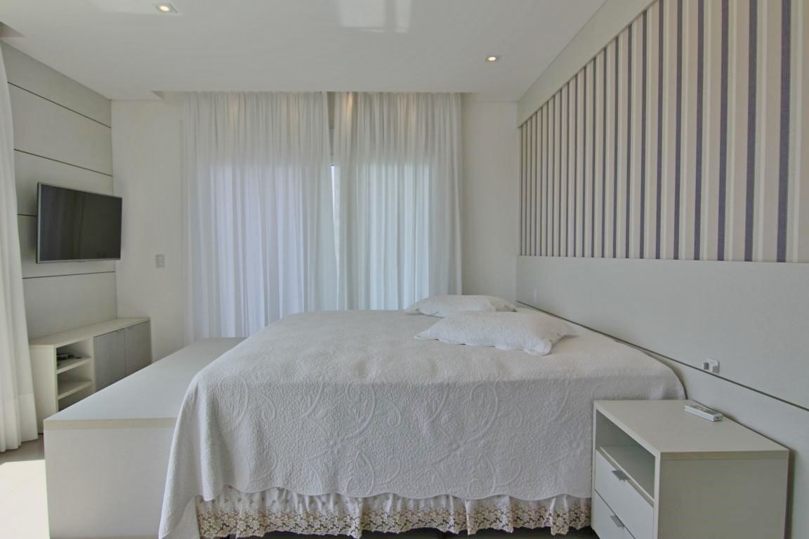 Foto de Casa · Playa Vista