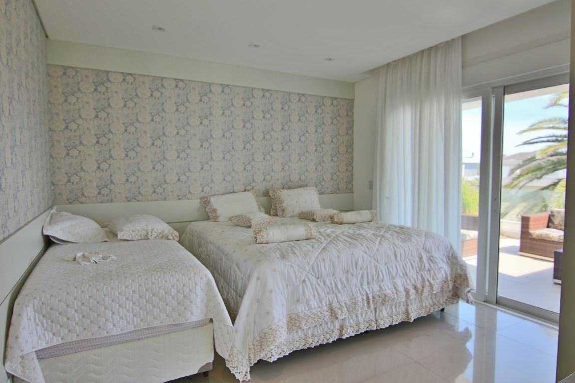 Foto de Casa · Playa Vista