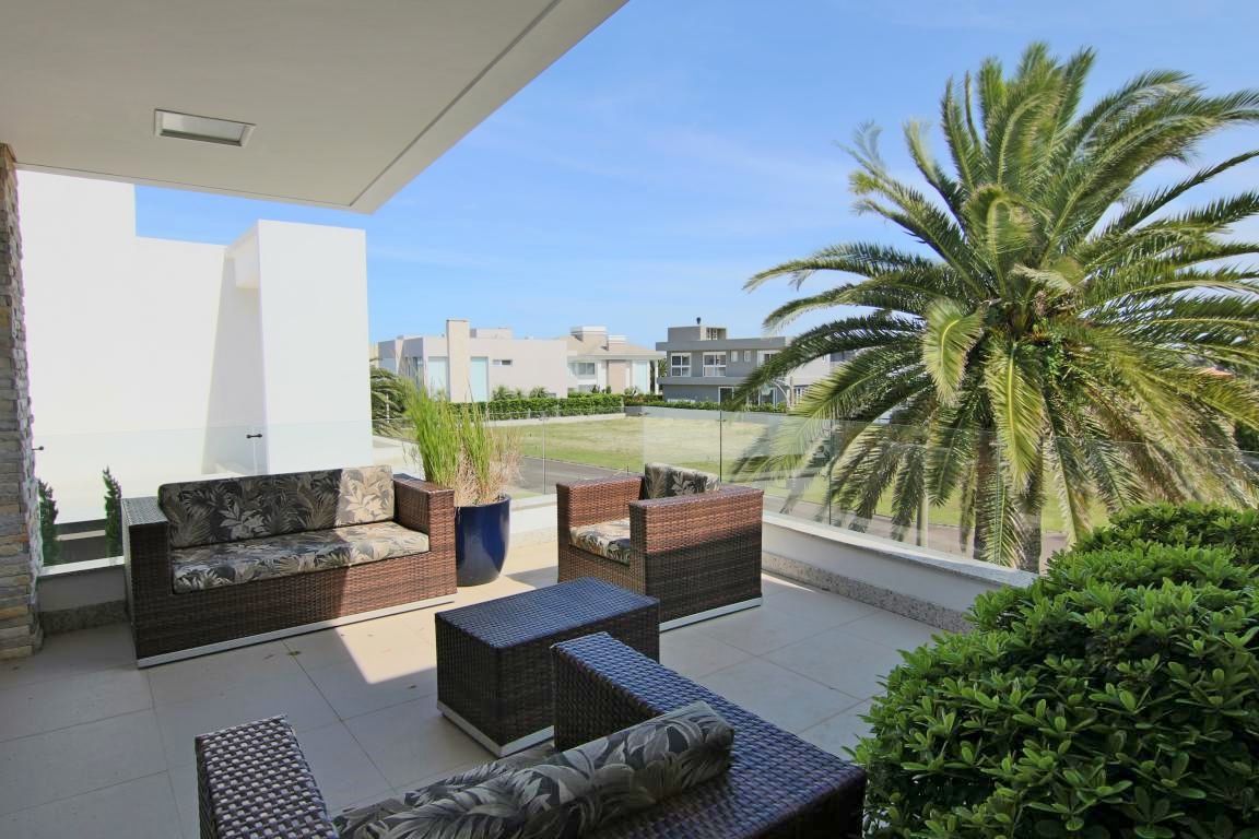 Foto de Casa · Playa Vista
