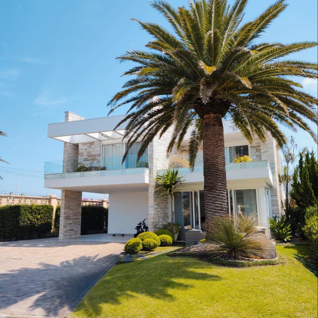 Casa · Playa Vista
