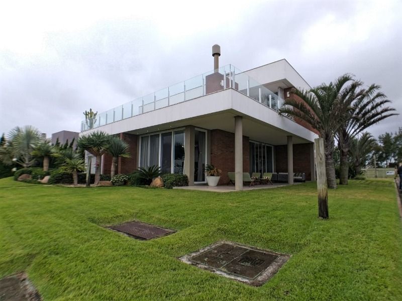 Casa · Playa Vista