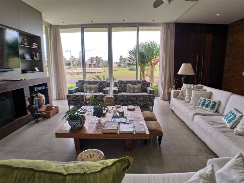 Foto de Casa · Playa Vista