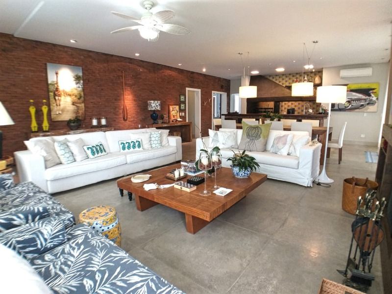 Foto de Casa · Playa Vista