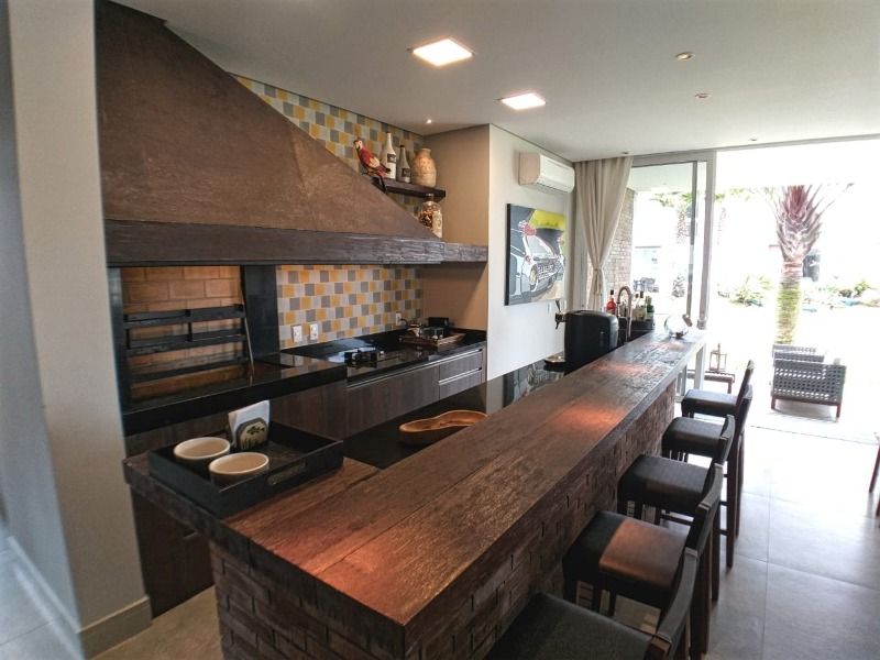 Foto de Casa · Playa Vista