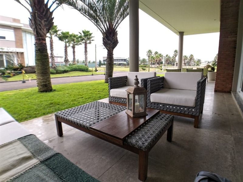 Foto de Casa · Playa Vista