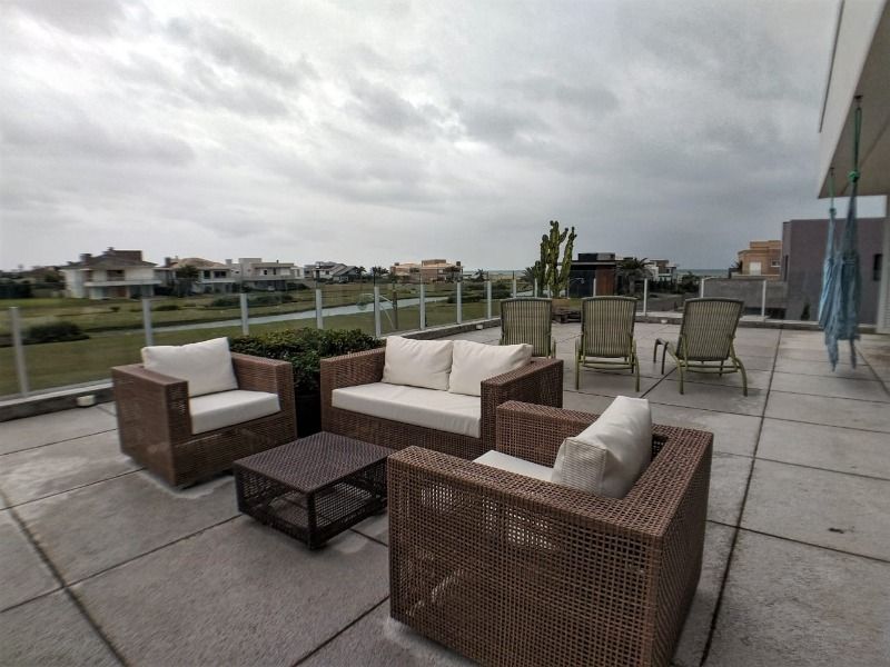 Foto de Casa · Playa Vista