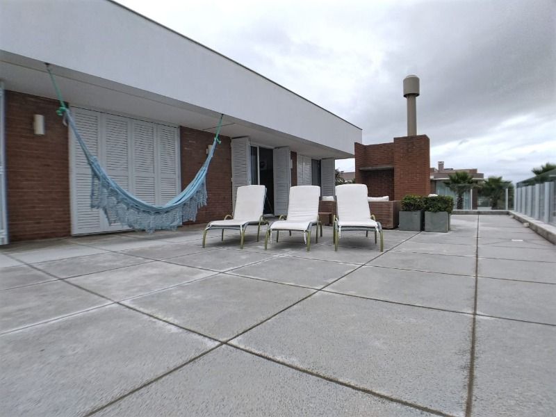 Foto de Casa · Playa Vista