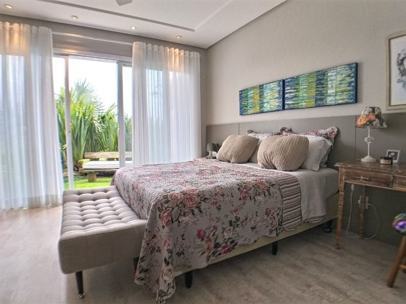 Foto de Casa · Playa Vista