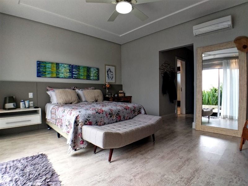 Foto de Casa · Playa Vista