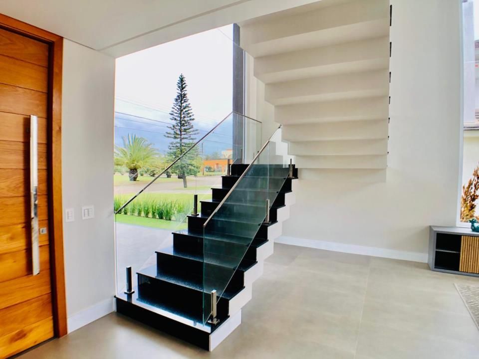 Foto de Casa · La Plage