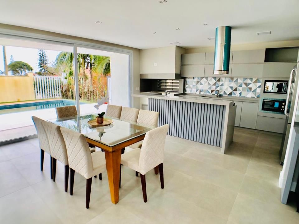 Foto de Casa · La Plage