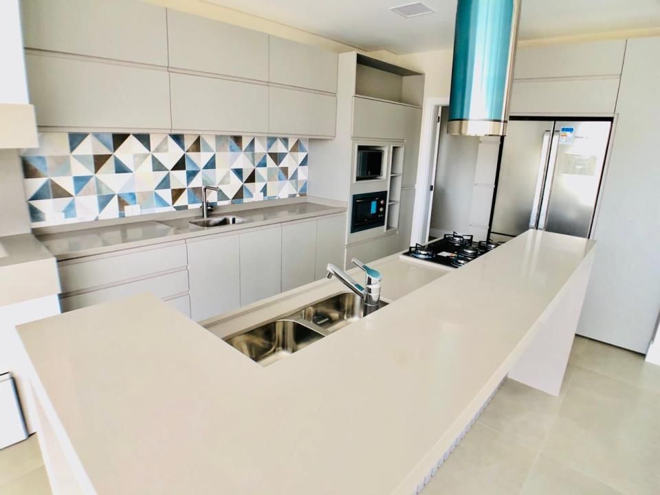 Foto de Casa · La Plage