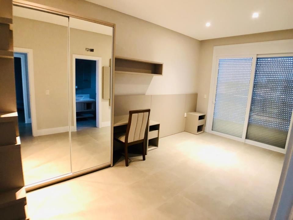 Foto de Casa · La Plage