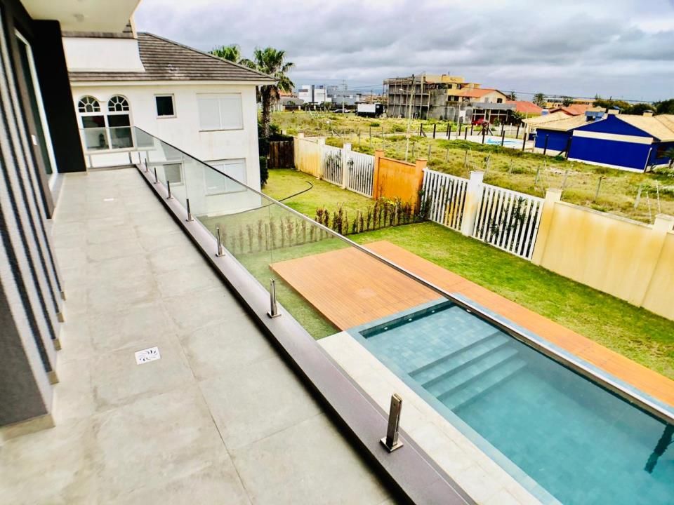 Foto de Casa · La Plage