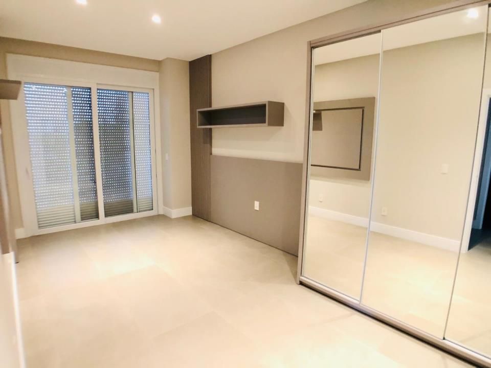 Foto de Casa · La Plage