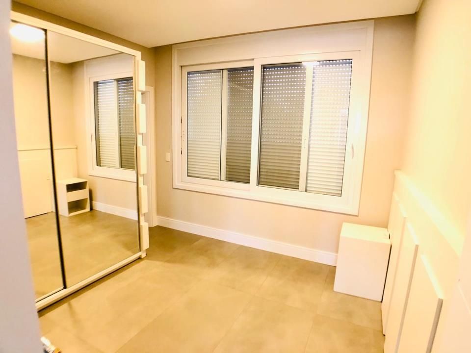 Foto de Casa · La Plage