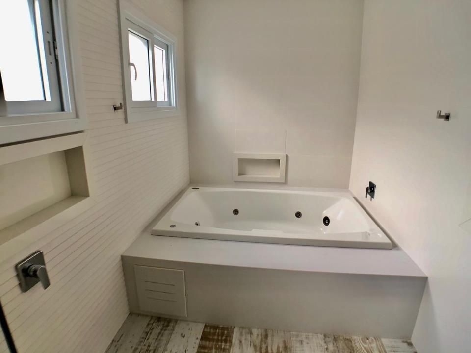 Foto de Casa · La Plage