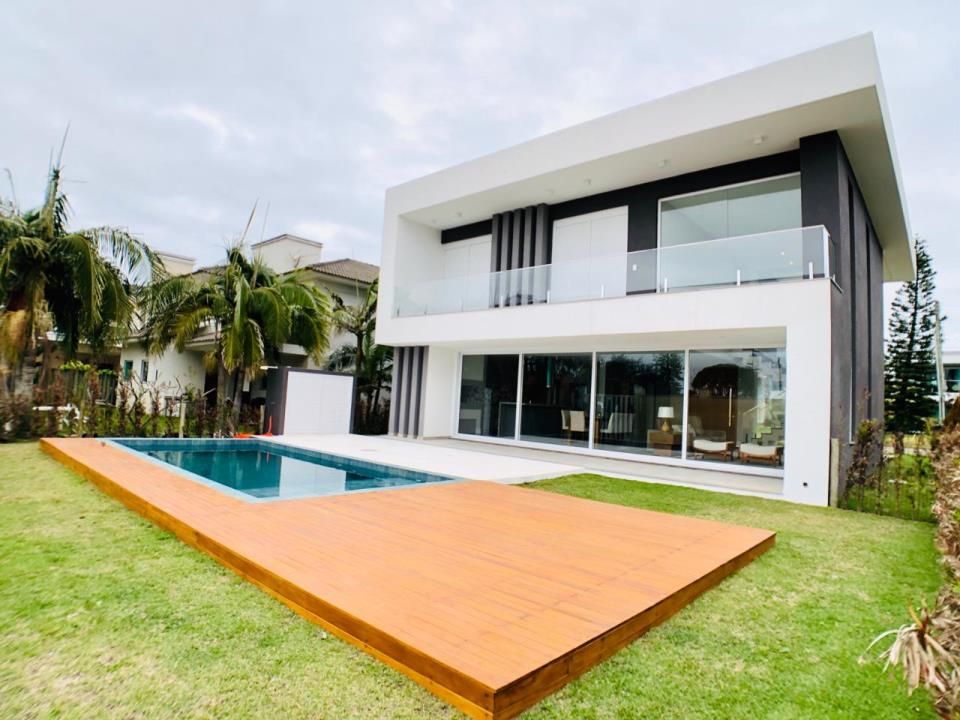 Foto de Casa · La Plage