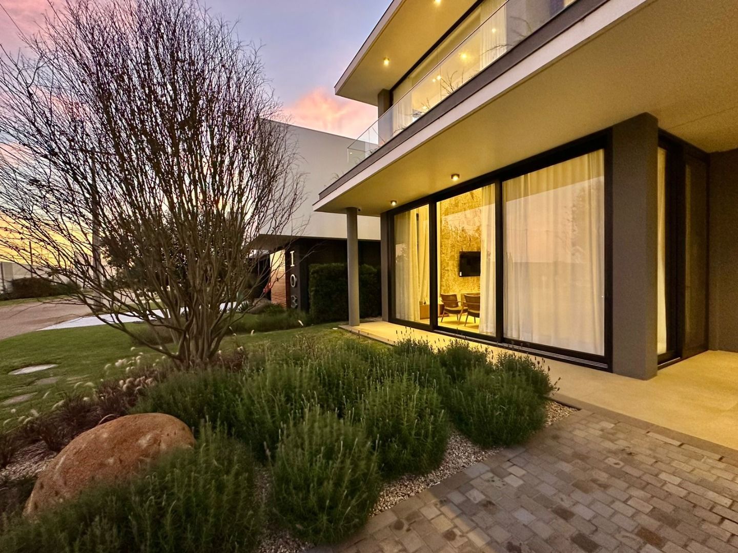 Foto de Casa · Sense Xangri-Lá