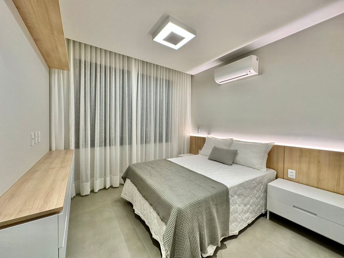Foto de Casa · Sense Xangri-Lá