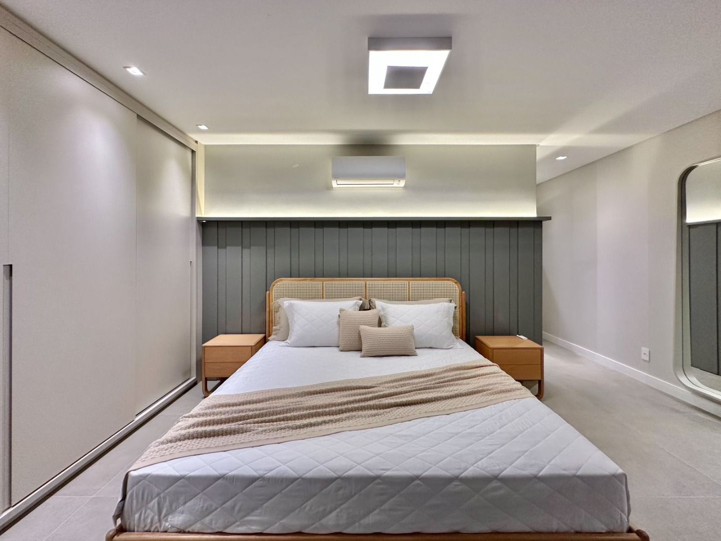 Foto de Casa · Sense Xangri-Lá