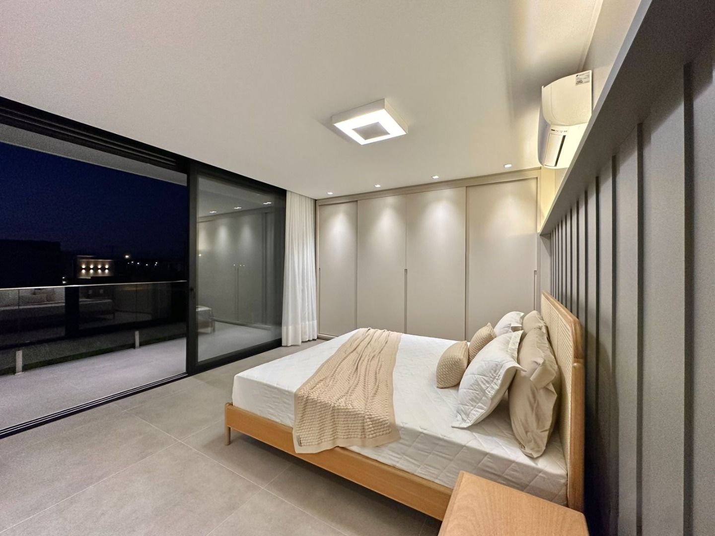 Foto de Casa · Sense Xangri-Lá