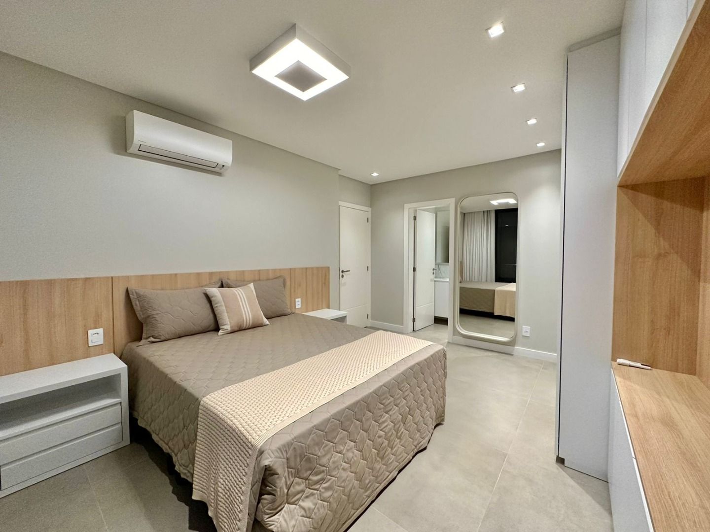 Foto de Casa · Sense Xangri-Lá