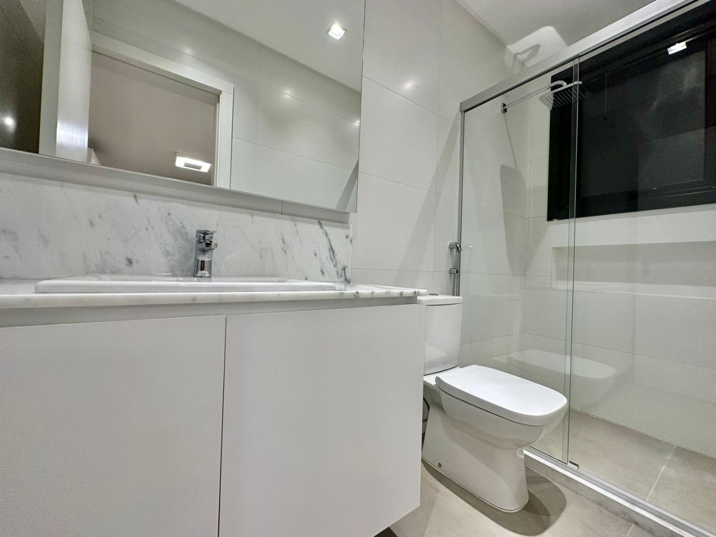 Foto de Casa · Sense Xangri-Lá