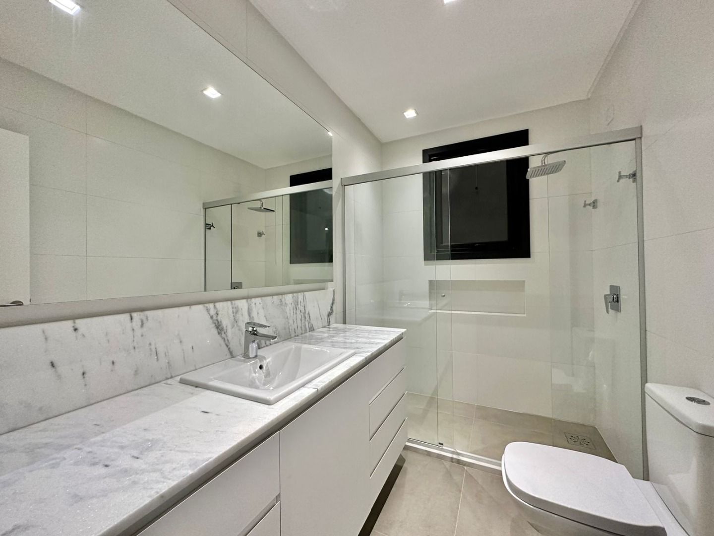Foto de Casa · Sense Xangri-Lá
