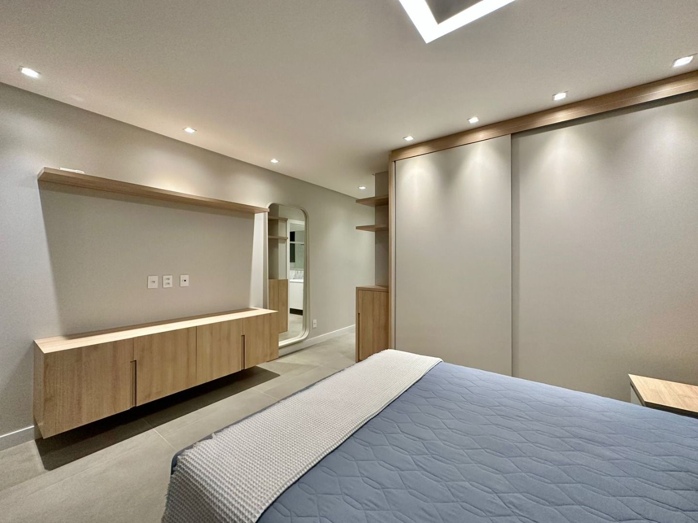 Foto de Casa · Sense Xangri-Lá