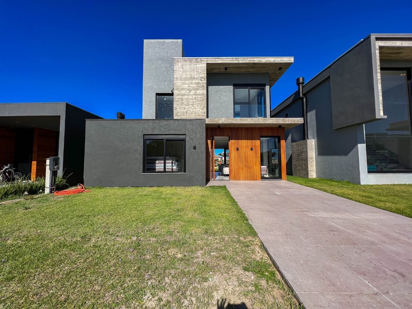 Casa · Riviera Xangri-Lá