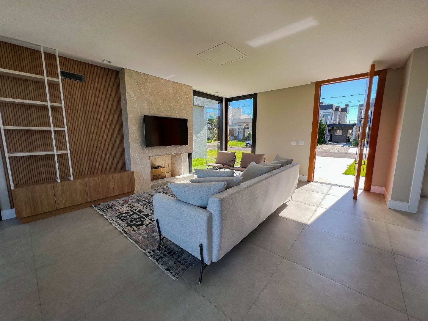 Foto de Casa · Riviera Xangri-Lá