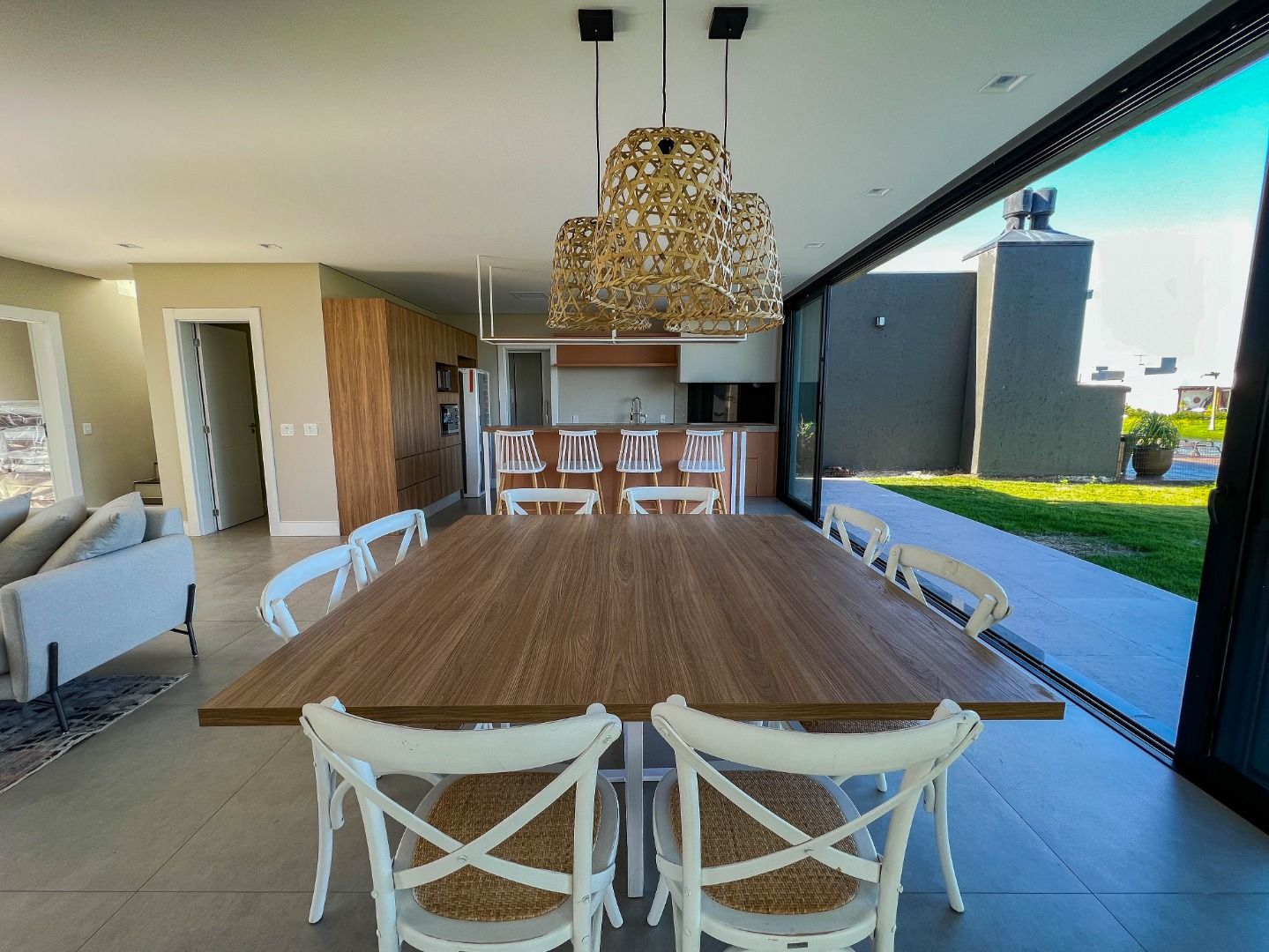 Foto de Casa · Riviera Xangri-Lá
