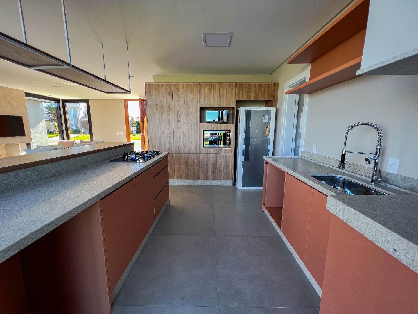 Foto de Casa · Riviera Xangri-Lá