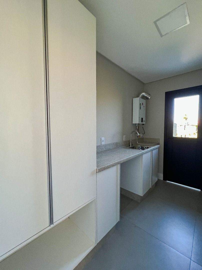 Foto de Casa · Riviera Xangri-Lá