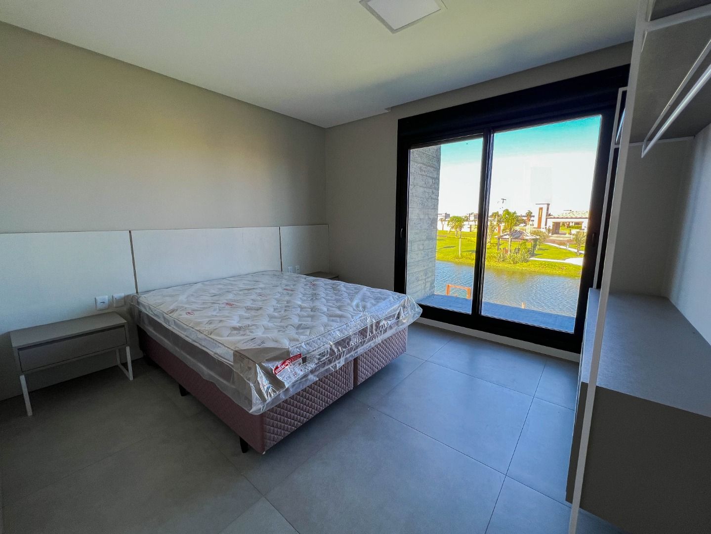 Foto de Casa · Riviera Xangri-Lá