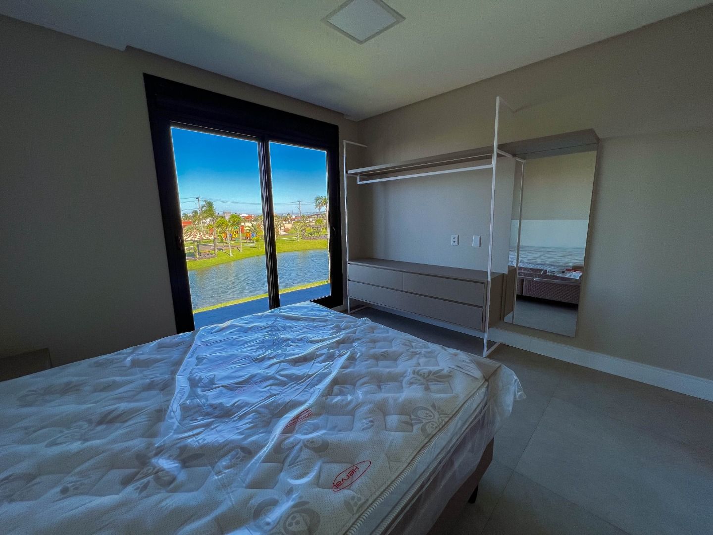 Foto de Casa · Riviera Xangri-Lá