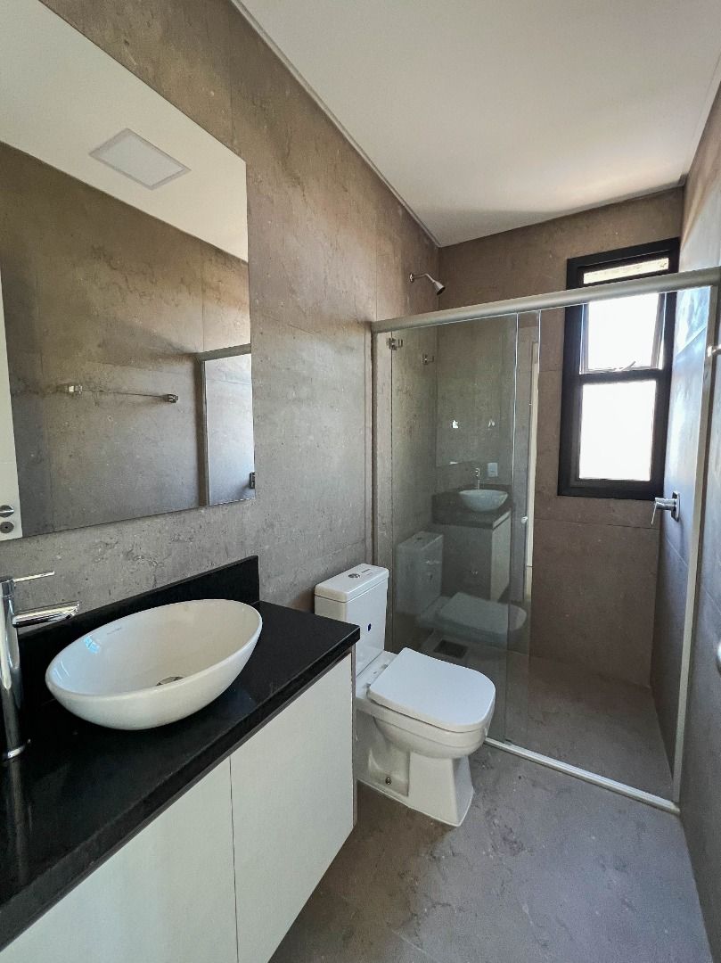 Foto de Casa · Riviera Xangri-Lá