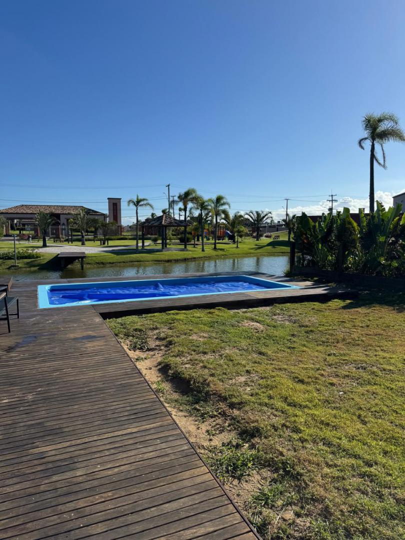 Foto de Casa · Riviera Xangri-Lá