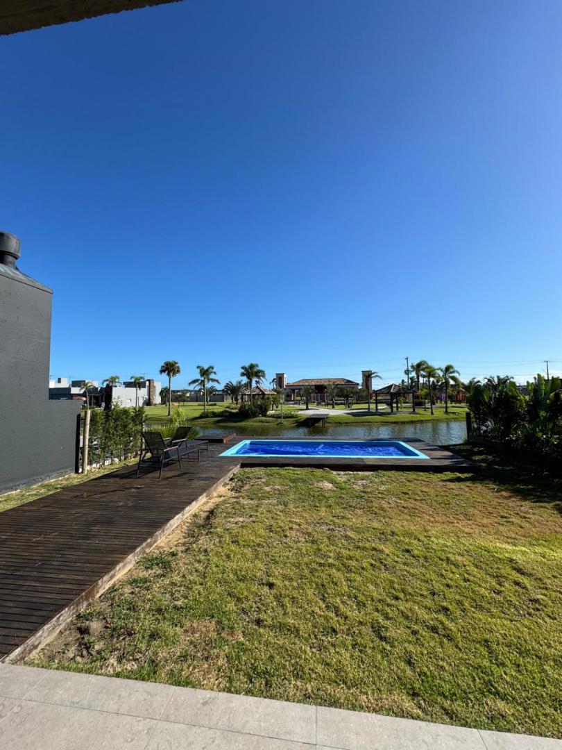 Foto de Casa · Riviera Xangri-Lá