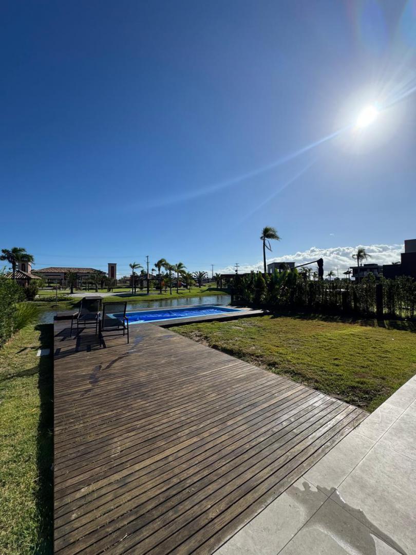 Foto de Casa · Riviera Xangri-Lá