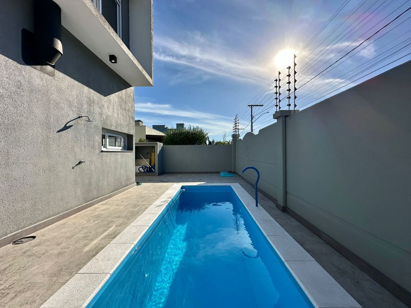 Foto de Casa · Quintas do Lago