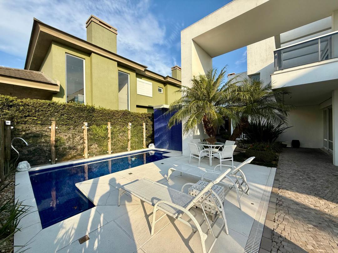 Foto de Casa · Buena Ventura Club