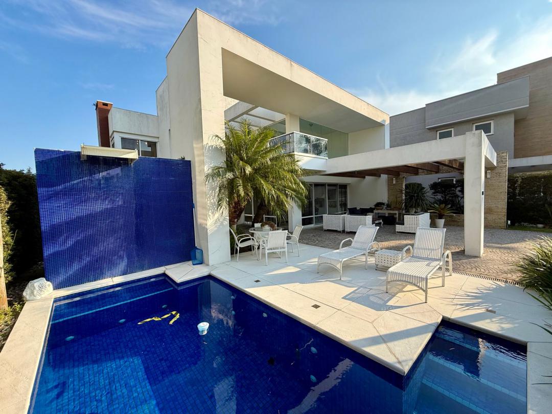Foto de Casa · Buena Ventura Club