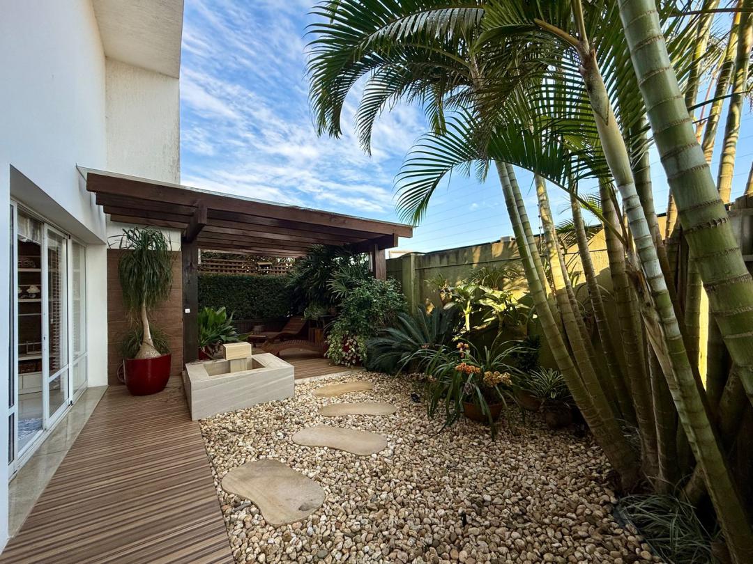 Foto de Casa · Buena Ventura Club