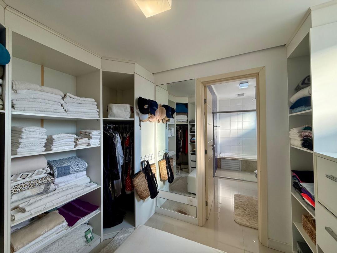 Foto de Casa · Buena Ventura Club